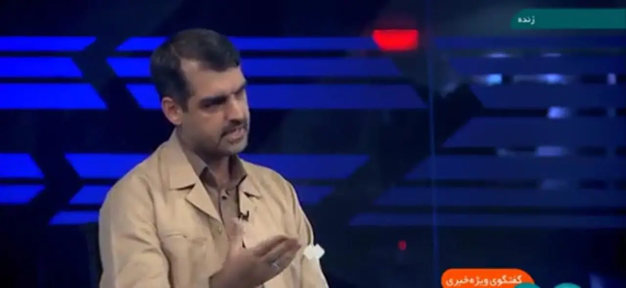 نماینده مجلس: قیمت مسکن در تهران ۶ برابر هزینه ساخت!